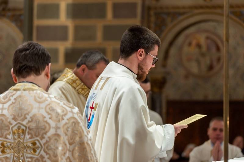 2024_02_11_kelet zaromise_65.jpg